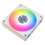 LIANLI-12CL1F1W