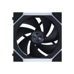 LIANLI-12SL1F1B