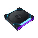 LIANLI-12RSL1F1B