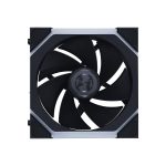 LIANLI-12RSL1F1B