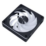 LIANLI-12RCL1F1B