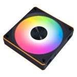 LIANLI-12RCL1F1B