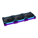 LIANLI-12SL1F3B