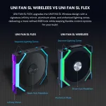 LIANLI-12SL1F3B