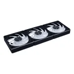 LIANLI-12CL1F3B