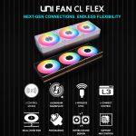 LIANLI-12RCL1F3W