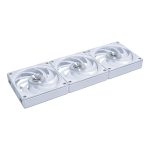 LIANLI-12RCL1F3W