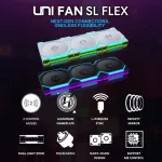 LIANLI-12RSL1F3B