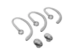 Plantronics-85Q18AA