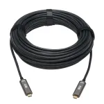 Eaton Tripplite-U420F-10M-D3