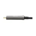Eaton Tripplite-U420F-10M-D3