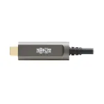 Eaton Tripplite-U420F-10M-D3