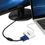 Eaton Tripplite-U444-06N-HV4K