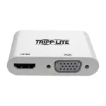 Eaton Tripplite-U444-06N-HV4K