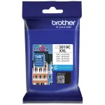 Brother-BRT LC3019C