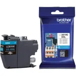 Brother-BRT LC3019C