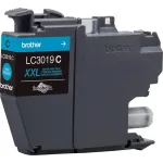 Brother-BRT LC3019C