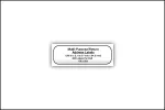 Brother-BRT DK1204