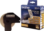 Brother-BRT DK1204