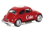 Motorcity Classics-450027