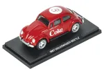 Motorcity Classics-450027