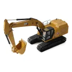 Diecast Masters-85792