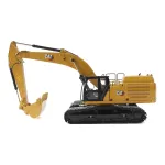 Diecast Masters-85792