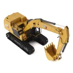 Diecast Masters-85792