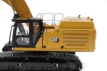 Diecast Masters-85792