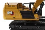 Diecast Masters-85792