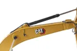 Diecast Masters-85792