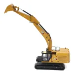 Diecast Masters-85792
