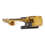 Diecast Masters-85792