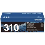 Brother-BRT TN310BK