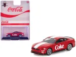Motorcity Classics-450030