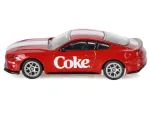 Motorcity Classics-450030