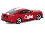 Motorcity Classics-450030