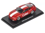 Motorcity Classics-450030
