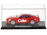 Motorcity Classics-450030