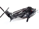 Panzerkampf-14040PA1710