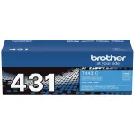 Brother-BRT TN431C