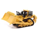 Diecast Masters-84648