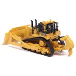 Diecast Masters-84648