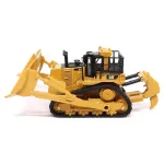 Diecast Masters-84648