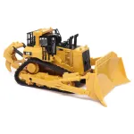 Diecast Masters-84648