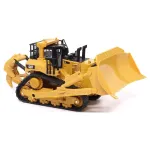 Diecast Masters-84648