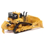 Diecast Masters-84648