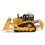 Diecast Masters-84648