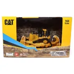 Diecast Masters-84648