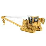 Diecast Masters-85272C